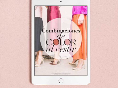 Manual de Color